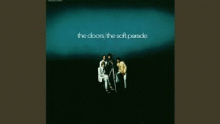 Tell All the People – The Doors –  – 