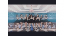 Смотреть клип Mr.Mr - Girls' Generation