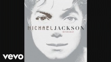 Смотреть клип Speechless - Майкл Джо́зеф Дже́ксон (Michael Joseph Jackson)