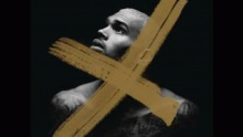 Stereotype – Chris Brown –  – 