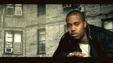 Can't Forget About You - Nas