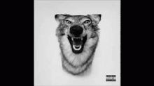 Have A Great Flight – Yelawolf –  – 