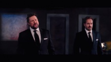 Maria – Michael Ball –  – 