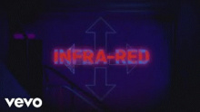 Смотреть клип Infra-Red - Three Days Grace