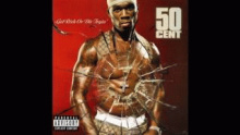 Смотреть клип Poor Lil Rich - 50 Cent
