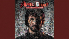 Annie – James Blunt – Джеймс Блант – 