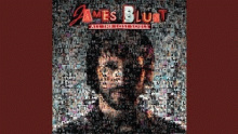Смотреть клип Annie - James Blunt