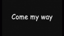 Come My Way – Skillet – Скиллет – 