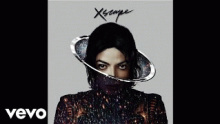 Loving You - Майкл Джо́зеф Дже́ксон (Michael Joseph Jackson)