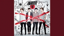 Never Be – 5 Seconds of summer –  – 
