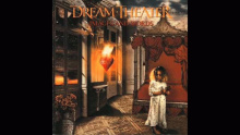 Pull Me Under – Dream Theater – Дреам Тхеатер – Пулл Ундер