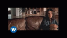 Смотреть клип Volvere Junto A Ti - Laura Pausini