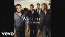 Смотреть клип I Do - Westlife