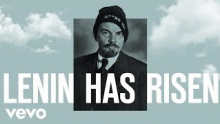 Смотреть клип Lenin Has Risen - Иван Александрович Алексеев