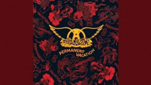 Rag Doll – Aerosmith – Аеросмитх аэросмит аеросмит – 
