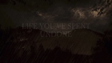 In the Wake of Pigs (Official Lyric Video) – Sleeper –  – 