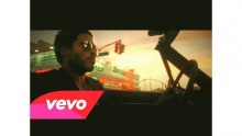 New York City – Lenny Kravitz – Ленны Кравитз – 