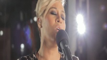 Where I Sleep (Live from Air Edel) – Emeli Sandé –  – 