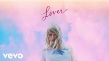 Смотреть клип Paper Rings - Taylor Swift