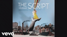 Смотреть клип If You See Kay - The Script