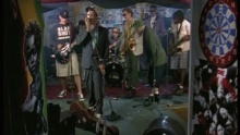 Смотреть клип Detroit Rock City - Mighty Mighty Bosstones