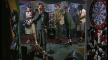 Detroit Rock City – Mighty Mighty Bosstones –  – 