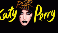 Roar - Katy Perry