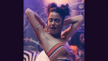 Got me started – TINI –  – 