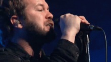Смотреть клип Paralyzer (Live) - Finger Eleven