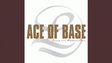 Смотреть клип Love in December - Ace Of Base