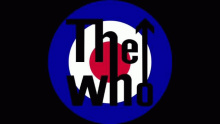 Смотреть клип Love Reign O'er Me - The Who, The