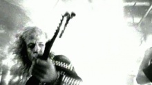 Смотреть клип Painkiller - Judas Priest