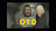 OTD - Ivan Dorn
