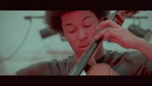 Смотреть клип Cassadó: Requiebros - Sheku Kanneh-Mason