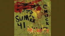 88 – Sum 41 – Сум – 