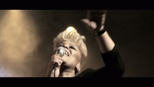 Wonder (Live from Aberdeen) – Emeli Sandé –  – 