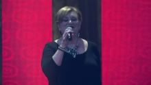 How Majestic Is Your Name – Sandi Patty –  – 