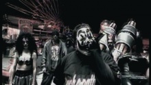 Tilt-A-Whirl - Insane Clown Posse