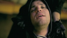 Голая - Градусы