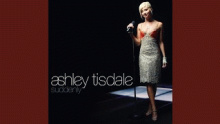 Смотреть клип Who I Am - Ashley Tisdale