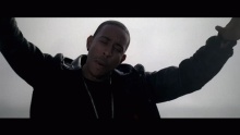 Смотреть клип Rest Of My Life - Ludacris