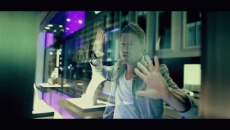 Не Манекен - Митя Фомин, Кристина Орса