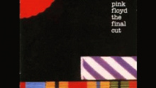 Смотреть клип Southampton Dock - Pink Floyd