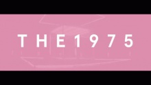 The Sound - The 1975