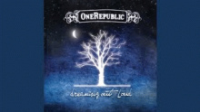 Смотреть клип All We Are - OneRepublic