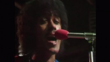 Смотреть клип Wild One - Thin Lizzy