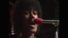 Wild One - Thin Lizzy