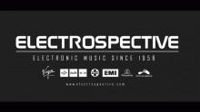 Electrospective Interviews: IMS 10 Most Influential - Arthur Baker/Sister Bliss/Luciano/Amy Thompson