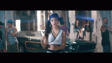 En Mi Mente - Malu Trevejo