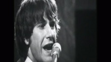 Смотреть клип You Really Got Me - The Kinks